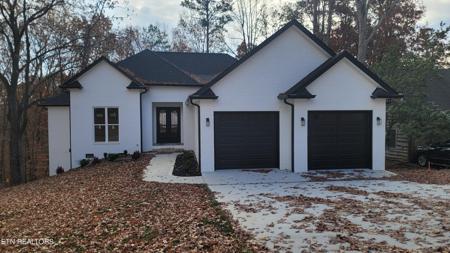 107 Chuniloti Way