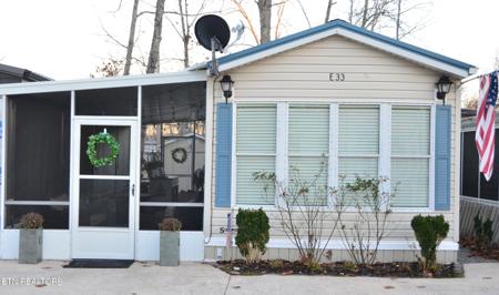 56 Chippewa Tr