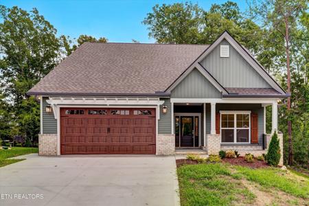 105 Noya Way