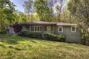 226 Snead Drive