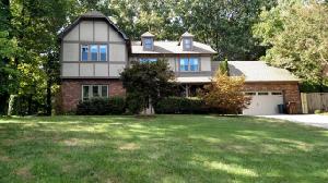 108 Amanda Drive
