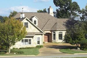 245 Rock Point Drive