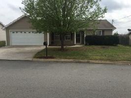 6433 Hugh Willis Rd