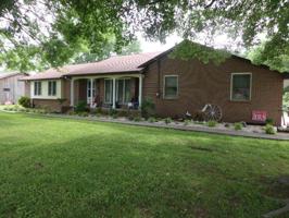 1035 Melton Hill Circle