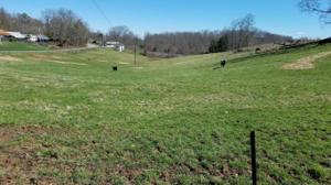 15 Acres Green Lawson Road