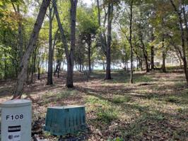 108 Daksi Way 16