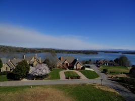 Lot 467r Rock Point Drive