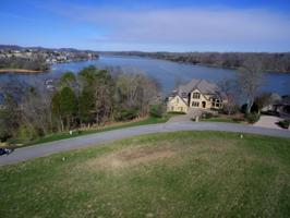 Lot 497r Rock Point Drive