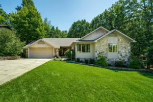 161 Markham Lane