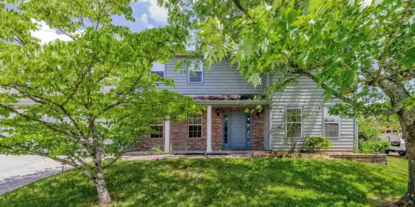 952 Pintail Rd