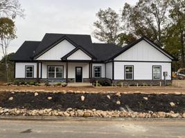 1810 Big Buck Lane