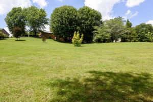 Lot 1 Harbor View Lane