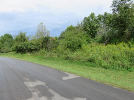 Lot 3 Sikwa Tr