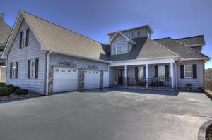 517 Dudala Circle
