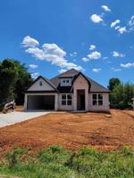 216 Ogana Lane