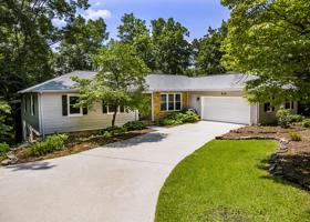 219 Lakeside Drive