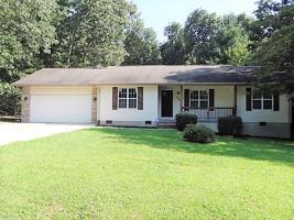 3219 Pueblo Drive