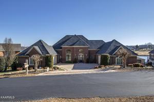 202 Tuscarora Lane