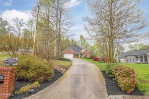 147 Luke Leinart Lane