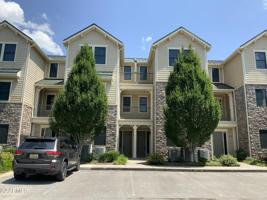 324 Waterside Circle