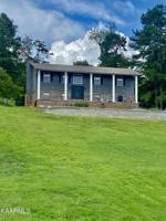 5921 Marilyn Drive