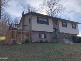 487 Lake Drive Lane