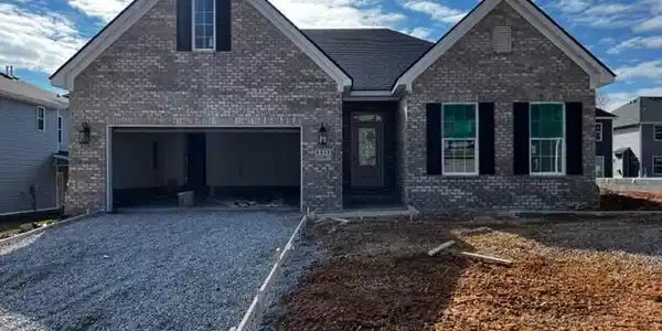 1431 Harvest Moon Lane