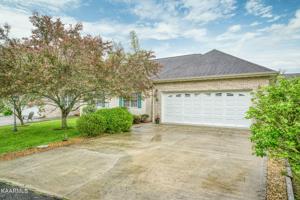 85 Santee Court