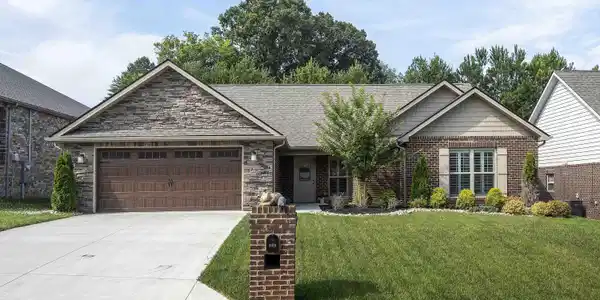 469 Conner Lane