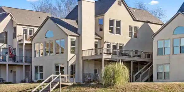 3540 Navigator Point
