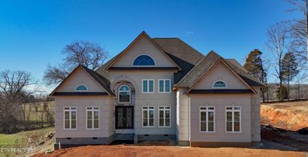 2065 Majestic Circle