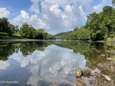 258 Lovely Bluff Rd