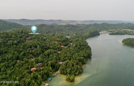 Lot 122 Settlers Point