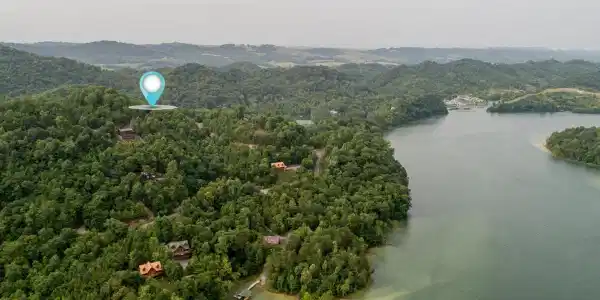 Lot 122 Settlers Point