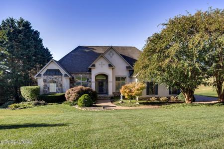 180 Gold Finch Lane