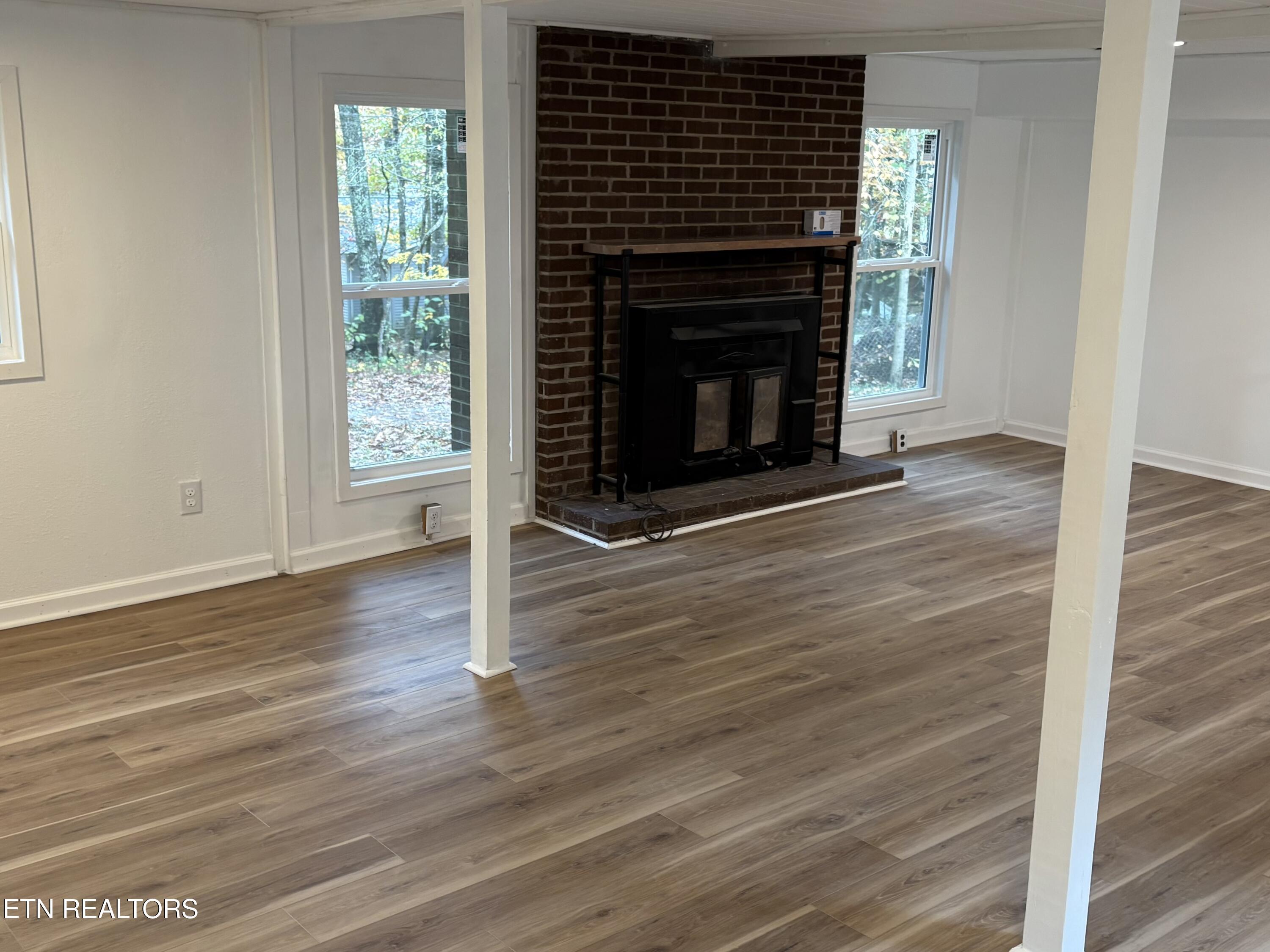 Image 3: 2025-11-03 13.49.14