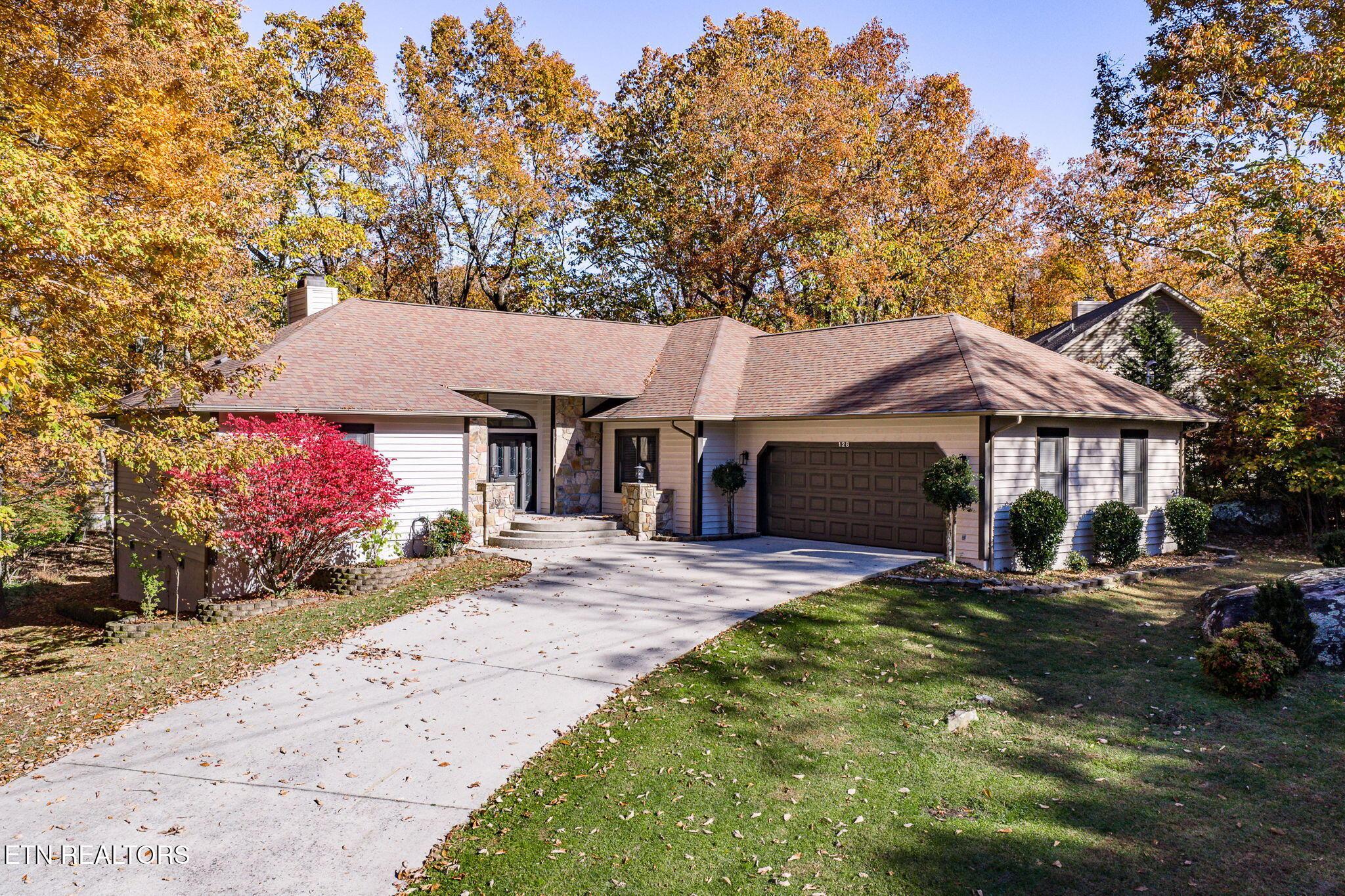 Image 2: Front Elevation 2