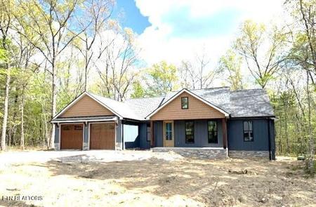 246 Pomeroy Drive