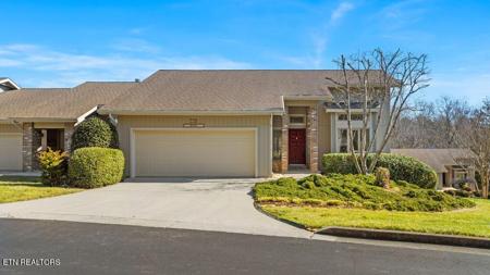 110 Bokoshe Circle