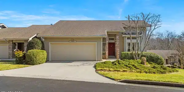 110 Bokoshe Circle