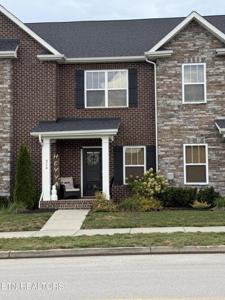 314 Broadberry Ave