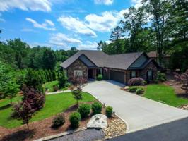 162 Cheeskogili Way