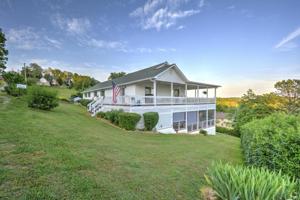 330 Simpson Lane