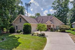 213 Oligi Circle
