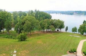 2647 Oakum Court 337