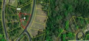 113 Nuhya Way 15