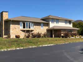 144 Mountain Cove Dr. Drive