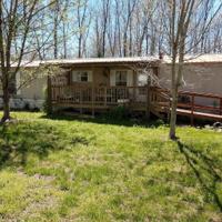 309 Altakima Lane