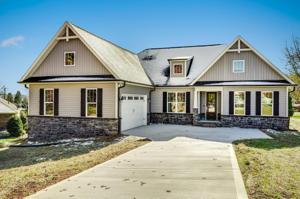 511 Keota Place