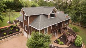 400 Fisher Lane Lane